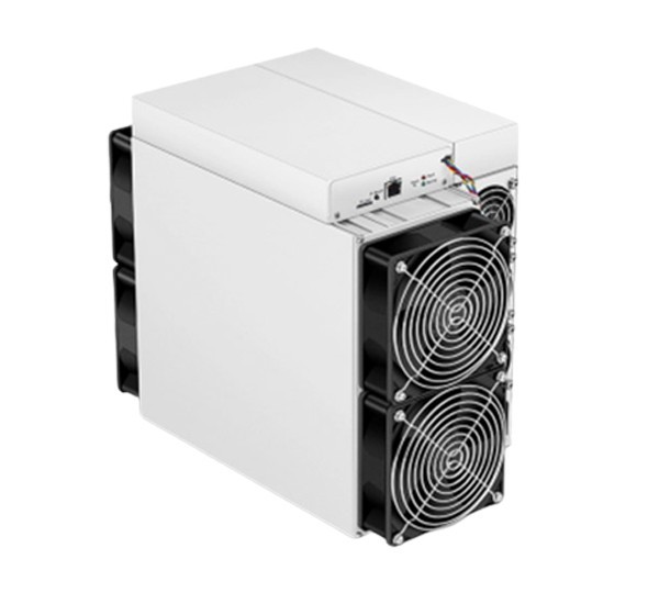 دستگاه ماینر بیت مین Antminer S19 99TH s آی تی بازار