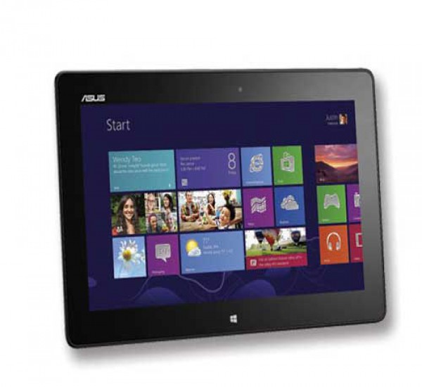 Asus Vivotab Smart Me C Gb