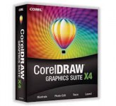 نرم افزار کورل CorelDRAW Graphics Suite X6