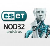 آنتی ویروس سرور ایست Nod32 یک کاربره