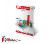 نرم افزار گردو SPSS 22