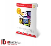 نرم افزار گردو Windows 8.1