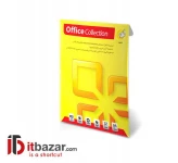 نرم افزار گردو Office Collection 2014