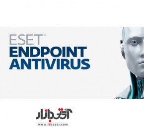 اندپوینت آنتی ویروس ایست 499-250 کاربره