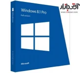 ویندوز 8.1 Professional