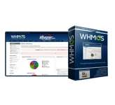 لایسنس وب سرور WHMCS No Branded Monthly