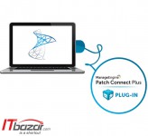 نرم افزار منیج انجین Patch Connect Plus