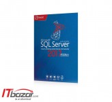 نرم افزار جی بی تیم SQL Server 2017 All Edition
