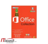 نرم افزار سایه سافت Office Collection