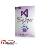 نرم افزار جی بی تیم Visual Studio 2017