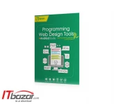 نرم افزار جی بی تیم Web Design-Andriod Studio