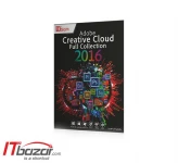 نرم افزار جی بی تیم Adobe 2017 Collection