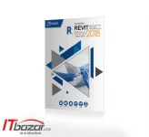 نرم افزار جی بی تیم Revit 2018