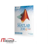 نرم افزار جی بی تیم Matlab 2018a and Maple