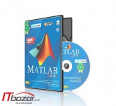 نرم افزار سایه سافت Matlab R2016a