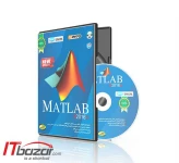 نرم افزار سایه سافت Matlab R2016a