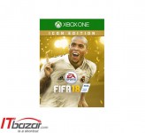 بازی FIFA 18 ICON Edition مخصوص کامپیوتر