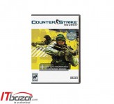 بازی Counter Strike مخصوص کامپیوتر