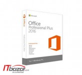 نرم افزار مایکروسافت Office 365 Professional Plus