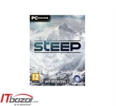 بازی Steep مخصوص کامپیوتر