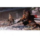 بازی Sekiro Shadows Die Twice مخصوص کامپیوتر