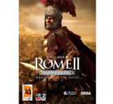 بازی Total War Rome II Hannibal at the Gates برای PC
