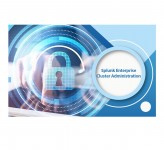 لایسنس نرم افزار حجمی Splunk UBA App