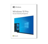 سیستم عامل مایکروسافت ویندوز 10 نسخه پرو