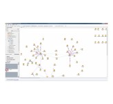 نرم افزار سولارویندز Network Topology Mapper