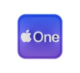 اشتراک قانونی پرمیوم اپل وان