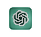 اشتراک قانونی پرمیوم چت جی پی تی