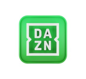 اشتراک قانونی پرمیوم دازون DAZN