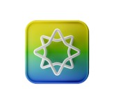 اشتراک قانونی پرمیوم السا اسپیک