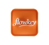 اشتراک قانونی پرمیوم فلوکی