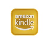 اشتراک قانونی پرمیوم آمازون کیندل