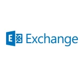 لایسنس مایکروسافت Exchange Server