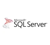 لایسنس مایکروسافت SQL Server 2022