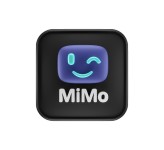 اشتراک قانونی پرمیوم میمو