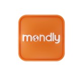 اشتراک قانونی پرمیوم آموزش زبان ماندلی