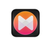 اشتراک قانونی پرمیوم موزیکس مچ