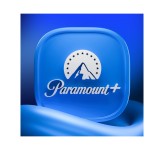 اشتراک قانونی پرمیوم پارامونت پلاس