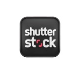 اشتراک قانونی پرمیوم شاتراستاک