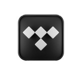 اشتراک قانونی پرمیوم تیدال های فای پلاس