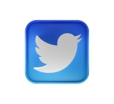 اشتراک قانونی پرمیوم توییتر بلو