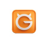 اشتراک قانونی آلتیمیت گیتار پرو