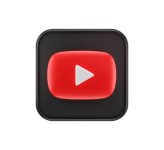 اشتراک قانونی یوتیوب پرمیوم