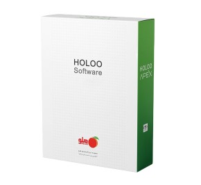 نصب و راه‌ اندازی نرم‌ افزار هلو 4 کاربر