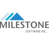 نرم افزار Milestone