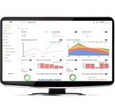 نرم افزار Wallix