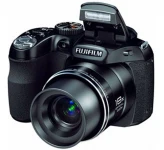 دوربین دیجیتال فوجی فیلم FinePix S2980